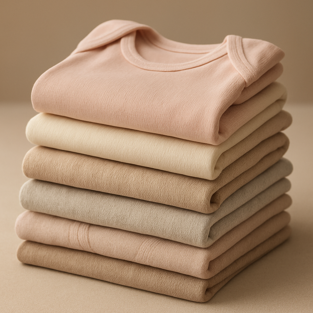 Babywear